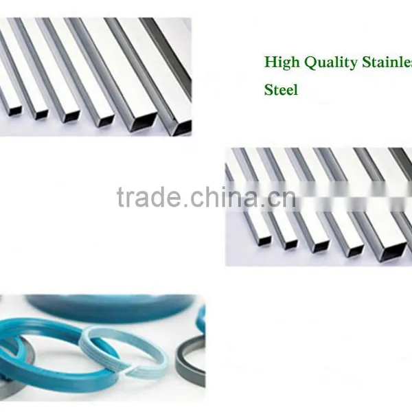 Aundry Product Anti Slip Metal Pvc Coated Clothes Hanger photo-3