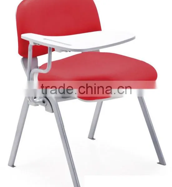 2016 Hot Selling High Quality Modern Training Chair Conference Chair photo-2
