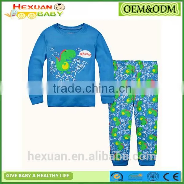 Summer Dresses for Boys Lace Dress Cheap Childrens Pajamas 30 photo-6