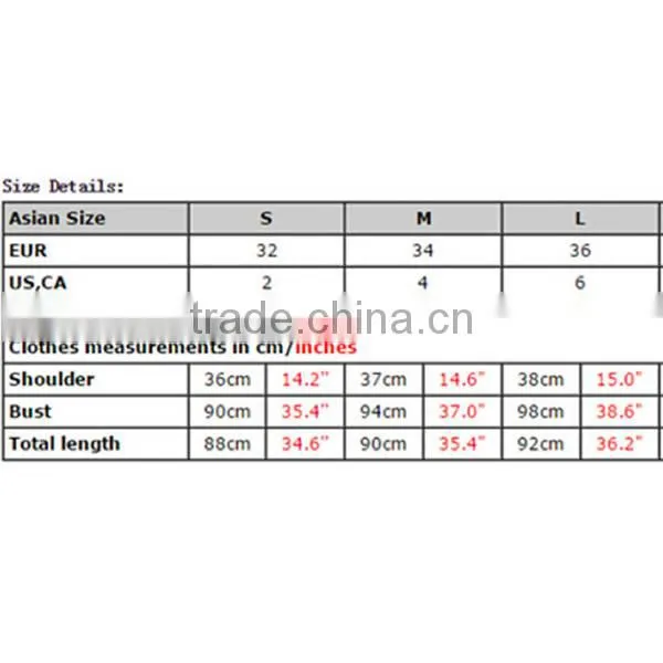 Women Floral Multi-colored Nylon T-shirt Dresses photo-5