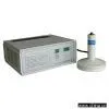 Sell Induction Sealing Machine (Portable)