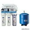 Sell Six TDS Water Quality Monitor RO Filtration
