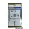 Promotion Product/Handkerchiefs