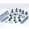 Linear Motion Bearing