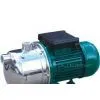 STP JET Water Pump