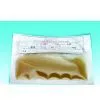 Factory Outlets Lychee Puree Concentrate