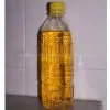 Supply Used Cooking Oil