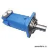 Sell Disc Valve Orbit Motor (OMT Series)