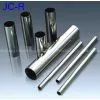 Astm A106gr.b Seamless Steel Pipe photo-3