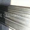 SGS GB, JIS 200 Series Stainless Steel Socket Weld Pipe Fittings For Window Guards