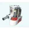 High Speed Mixer