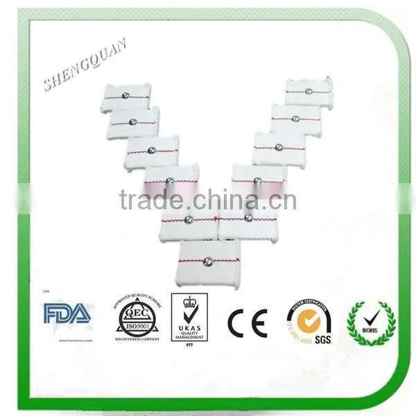 Vibratory Sieve Shaker photo-5