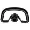 Handle of Grass Trimmer/brush Cutter