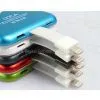 Hot Selling, Power Bank Case for IPhone 5 Power Pack 2800mah