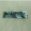 160W DC/DC Power Supply With ITPS For Car PC photo-3