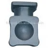 Sell Forged Products