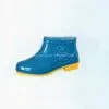 D-612 Garden Shoes