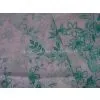 Cotton Voile Fabric, Voile photo-3