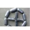 Net Sinker 01
