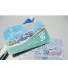 Middle East Transport Electronic Card