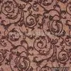 Sell Sofa Fabric