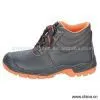 Sell Safety Shoes