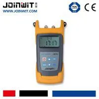 JW3304N Optical Fiber Ranger