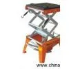 Sell Motor Lift