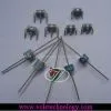 Surge Arrester (T33-A230X,T83-A230X)
