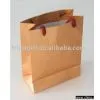 Biodegradable Paper Bag