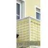 Sell Veranda Fence