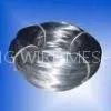 Electro Galvanized Wire,Galvanized Wire ,Wire,Iron Wire,