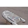 Rigid Inflatable Boat HYP330NEW