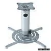 PROJECTOR MOUNT