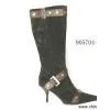 Sell Women's Boots
