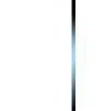 Stainless Steel Shower Panel