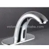 Sell Automatic Faucet
