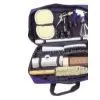 Car Washing Tool--14pc CAR WASH KIT (HYCK11A)