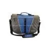 Computer Bag (02)