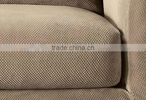 Stretch Pique Protective Sofa Covers photo-3