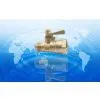 Sell Brass Ball Valve ( HS-B1133 )