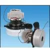 Vacuum Cleaner Motor