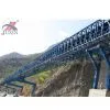 Conveyor