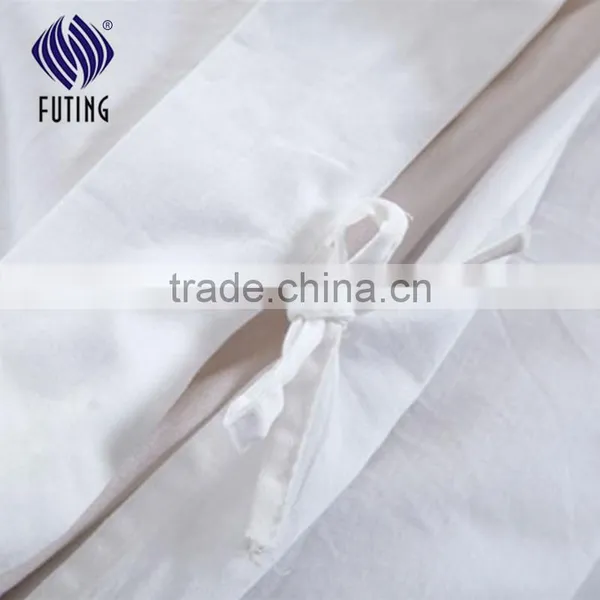 Hotel Bedding Sets,hotel Bed Linen,hotel Textile Products photo-6