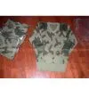 Camouflage Pullover Sweater Jersey Military Pullover Sweater Jersey
