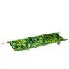 YD-1F2 Foldaway Stretcher