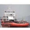 NB 59m 6600HP AHTS for Sale