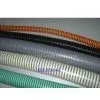 PVC Suction Hose