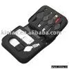 Universal USB Travel Kit (Good Price), USB Kit, USB Tool Bag