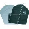 Non-woven Garment Bag, Various Sizes and Patterns Are Available